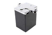 Load image into Gallery viewer, H-3 Battery Box and Top Set 1957 / 1964 XLH 1952 / 1956 K