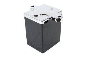 H-3 Battery Box and Top Set 1957 / 1964 XLH 1952 / 1956 K