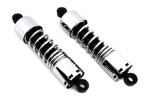 Load image into Gallery viewer, 11-1/2&quot; Dura AEE Series Shocks