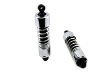 Load image into Gallery viewer, 11-1/2&quot; Dura AEE Series Shocks