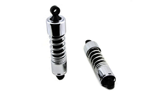 11-1/2" Dura AEE Series Shocks