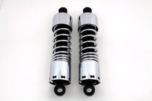 Load image into Gallery viewer, 11-1/2&quot; Dura AEE Series Shocks