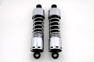 11-1/2" Dura AEE Series Shocks