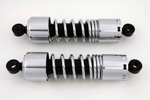 Load image into Gallery viewer, 11-1/2&quot; Dura AEE Series Shocks