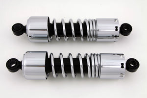 11-1/2" Dura AEE Series Shocks