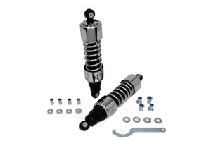 13" Dura AEE Series Shocks