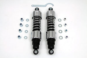 13" Dura AEE Series Shocks