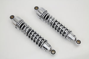 12-1/2" Shock Set 1982 / 1987 XL 1988 / 1990 XLH