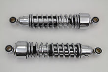 Load image into Gallery viewer, 12-1/2&quot; Shock Set 1982 / 1987 XL 1988 / 1990 XLH