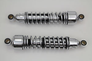 12-1/2" Shock Set 1982 / 1987 XL 1988 / 1990 XLH