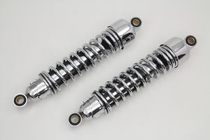 12-1/2" Shock Set 1982 / 1987 XL 1988 / 1990 XLH