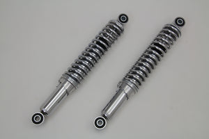 13 Shock Set 1979 / 1981 XL Late 1979