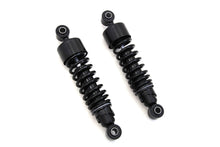 Load image into Gallery viewer, 2-1/4&quot; Lower Shock Set Gloss Black 2006 / UP XL