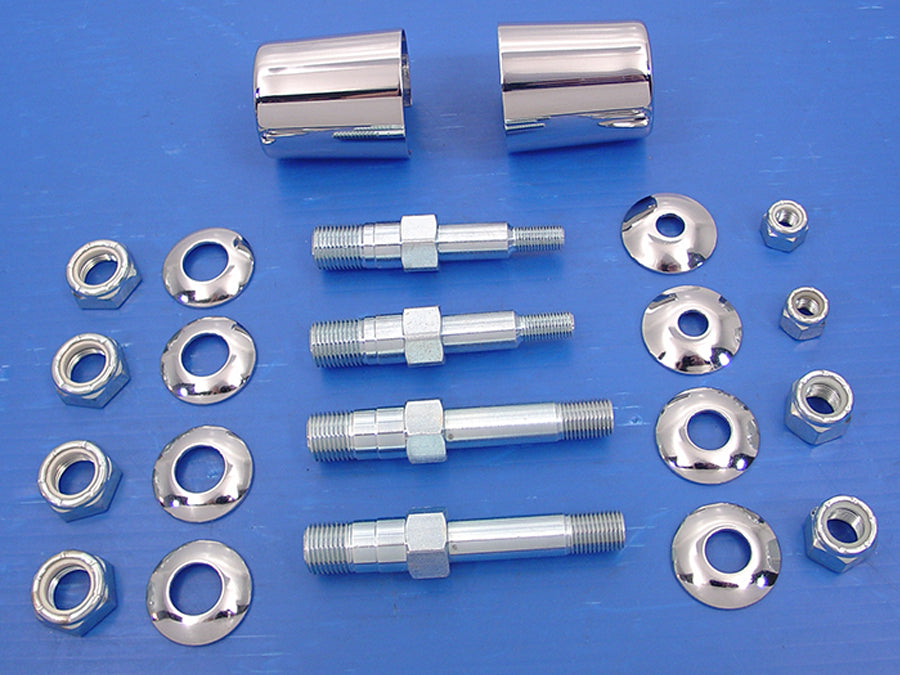 Shock Stud Conversion Kit 1954 / 1974 XL