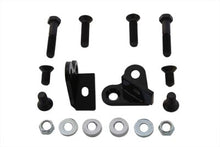 Load image into Gallery viewer, Rear Shock Lowering Kit Black 1997 / 2001 FLT 1997 / 2001 FLHT