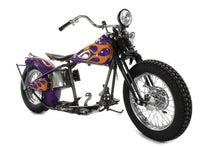 Load image into Gallery viewer, 1945 Knucklehead Bobber Chassis Kit 1941 / 1947 FL 1936 / 1941 EL 1936 / 1948 U