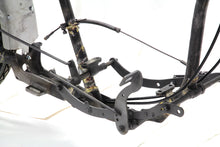 Load image into Gallery viewer, 45 WR Bobber Chassis Kit 1936 / 1952 WR