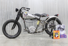 Load image into Gallery viewer, 45 WR Bobber Chassis Kit 1936 / 1952 WR
