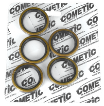 Load image into Gallery viewer, Mtr Sprocket Shaft Seal XL 86 / 00 Replaces HD 35151-74