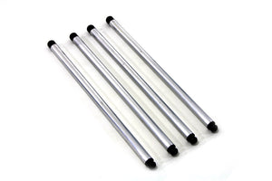 Pushrod Set 1948 / 1952 FL 74 OVERHEAD VALVE"