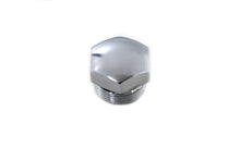 Load image into Gallery viewer, Transmission Plug Standard Size 1936 / 1940 EL 1937 / 1948 UL 1941 / 1984 FL 1971 / 1984 FX