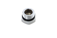 Load image into Gallery viewer, Transmission Plug Standard Size 1936 / 1940 EL 1937 / 1948 UL 1941 / 1984 FL 1971 / 1984 FX