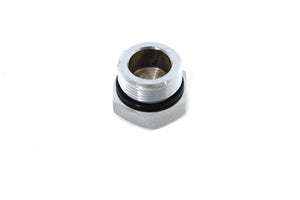 Transmission Plug Standard Size 1936 / 1940 EL 1937 / 1948 UL 1941 / 1984 FL 1971 / 1984 FX