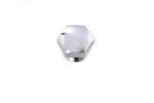 Load image into Gallery viewer, Transmission Plug Standard Size 1936 / 1940 EL 1937 / 1948 UL 1941 / 1984 FL 1971 / 1984 FX