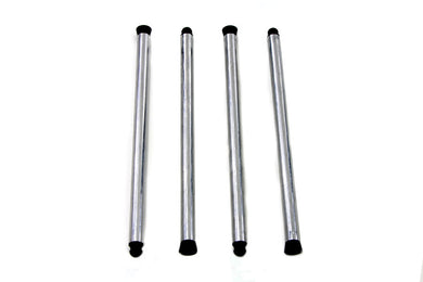 Colony Solid Pushrod 1941 / 1947 FL