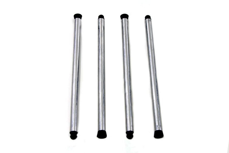 Colony Solid Pushrod 1941 / 1947 FL