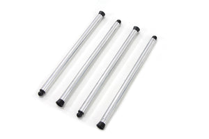 Colony Solid Pushrod 1941 / 1947 FL