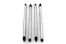 Load image into Gallery viewer, Alloy Hydraulic Stock Pushrod 1953 / 1965 FL