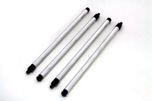 Load image into Gallery viewer, Alloy Hydraulic Stock Pushrod 1953 / 1965 FL