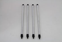 Load image into Gallery viewer, Alloy Hydraulic Stock Pushrod 1953 / 1965 FL