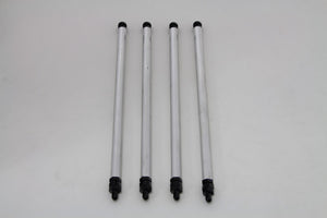 Alloy Hydraulic Stock Pushrod 1953 / 1965 FL