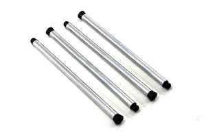 Aluminum Pushrod 1936 / 1940 EL