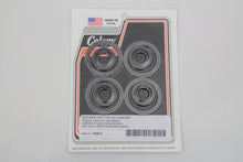 Load image into Gallery viewer, Rocker Arm Thrust Washer 1937 / 1940 EL 1941 / 1947 FL