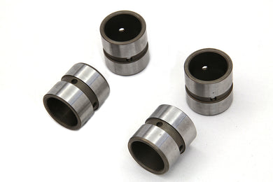 Rocker Bushing Set Long 1946 / 1948 FL 1946 / 1948 UL