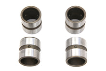 Load image into Gallery viewer, Rocker Bushing Set Long 1946 / 1948 FL 1946 / 1948 UL