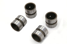 Load image into Gallery viewer, Rocker Bushing Set Long 1946 / 1948 FL 1946 / 1948 UL