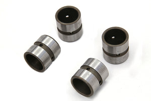 Rocker Bushing Set Long 1946 / 1948 FL 1946 / 1948 UL