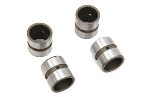 Rocker Bushing Set Long 1946 / 1948 FL 1946 / 1948 UL