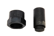 Load image into Gallery viewer, Rocker Bushing Tool 1930 / 1952 WL 1930 / 1957 G 1930 / 1936 VL 1936 / 1940 EL 1937 / 1948 UL 1941 / 1948 FL