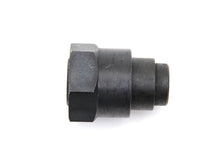 Load image into Gallery viewer, Rocker Bushing Tool 1930 / 1952 WL 1930 / 1957 G 1930 / 1936 VL 1936 / 1940 EL 1937 / 1948 UL 1941 / 1948 FL