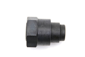 Rocker Bushing Tool 1930 / 1952 WL 1930 / 1957 G 1930 / 1936 VL 1936 / 1940 EL 1937 / 1948 UL 1941 / 1948 FL