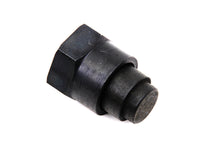 Load image into Gallery viewer, Rocker Bushing Tool 1930 / 1952 WL 1930 / 1957 G 1930 / 1936 VL 1936 / 1940 EL 1937 / 1948 UL 1941 / 1948 FL