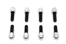 Load image into Gallery viewer, Acorn Tappet Base Screw 1976 / 1984 FL 1976 / 1984 FX 1979 / 1998 FLT 1979 / 1998 FLT 1982 / 1994 FXR 1982 / 1994 FXR 1986 / 1998 FLST 1991 / 1998 FXD