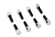 Load image into Gallery viewer, Acorn Tappet Base Screw 1976 / 1984 FL 1976 / 1984 FX 1979 / 1998 FLT 1979 / 1998 FLT 1982 / 1994 FXR 1982 / 1994 FXR 1986 / 1998 FLST 1991 / 1998 FXD