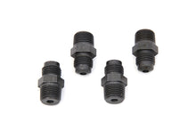 Load image into Gallery viewer, Rocker Box Drain Tube Fitting Kit 1936 / 1940 EL 1941 / 1947 FL