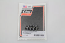 Load image into Gallery viewer, Rocker Box Drain Tube Fitting Kit 1936 / 1940 EL 1941 / 1947 FL